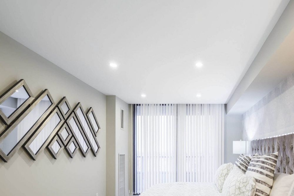 Натяжные потолки натйажной потолок натяжной паталок natyajnoy potolok