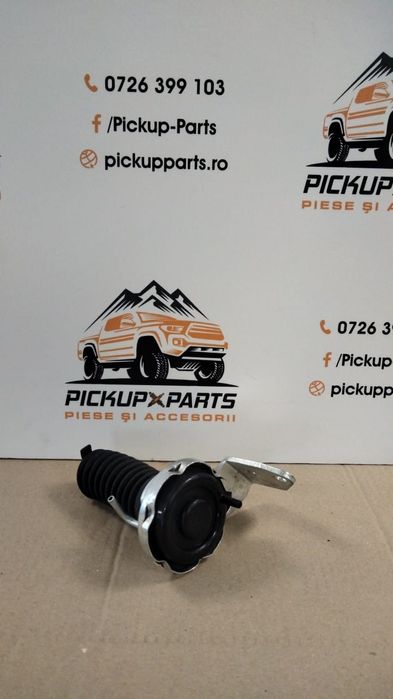 actuator 4x4, mitsubishi l200 2010-2015