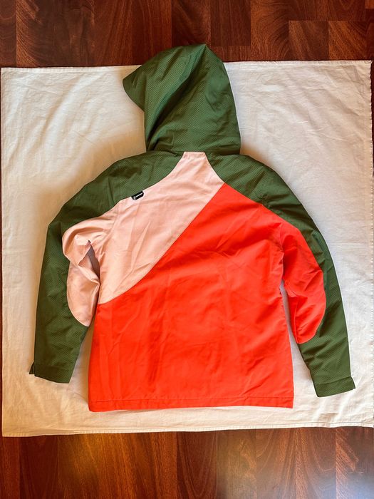 Costum schi copii,Ziener,marime 152