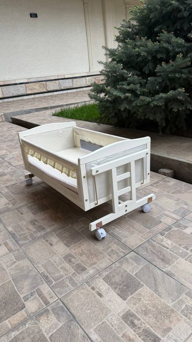 Bola uchun mebelniy belanche