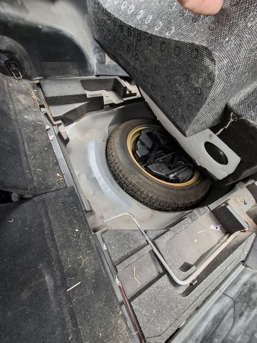 Субару Форестър 2017г.2.0Д .Автомат