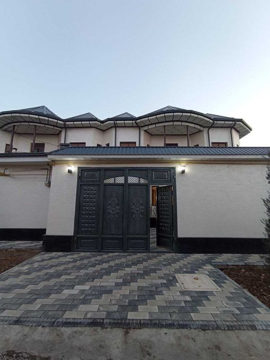 Продается частный дом