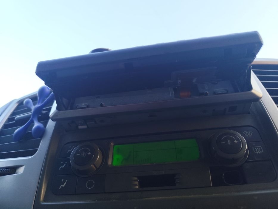 Pioneer дельфин с блютузом