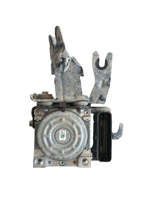 Pompa Abs Dacia Jogger [ 2024 - > ] 476600929R