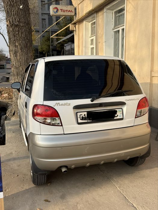 Matiz best arenda nasiya savdoga