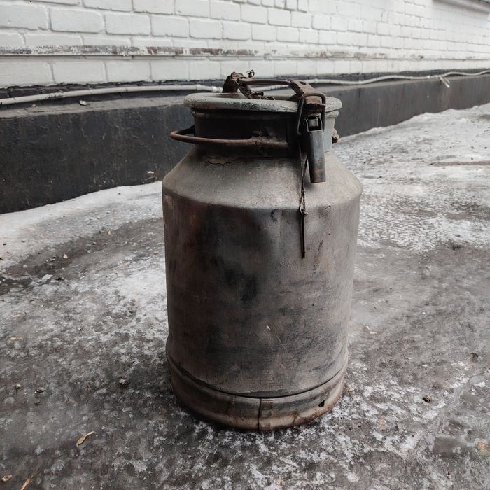 Продам Фляга посуда