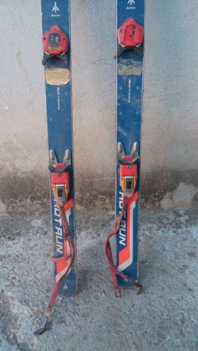 КОРКОВА спасителна жилетка