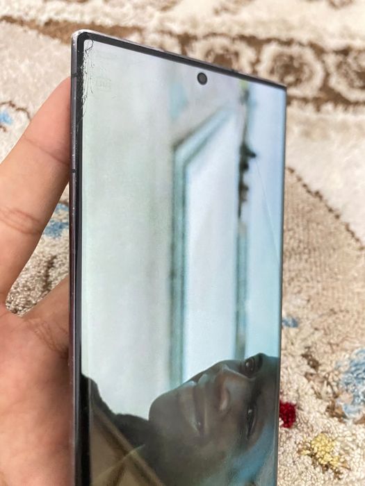 Samsung s22 ultra