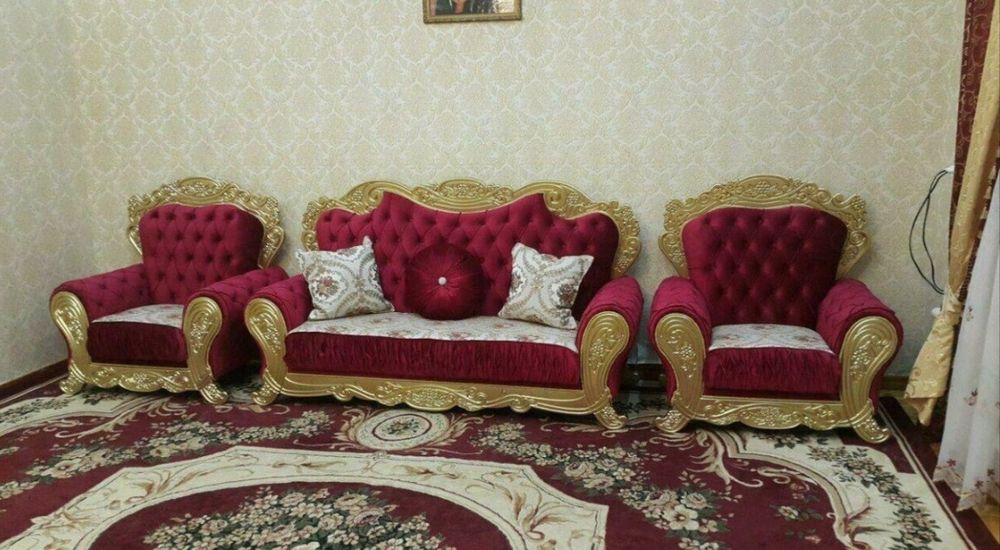 Ремонт мебили и карпусной  мебели тоже работаем  перечесления тоже