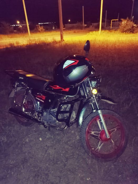 Срочно! Договор есть!