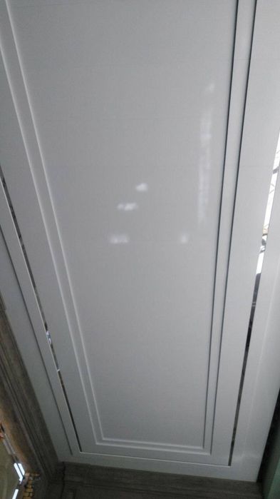 Алюкабонд мантаж алюкабонд аликафон аликафон хизмати