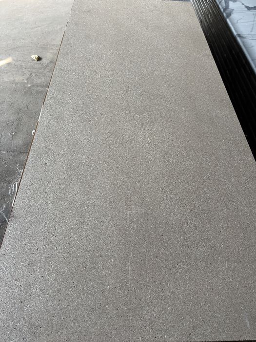 Дсп продается черновой