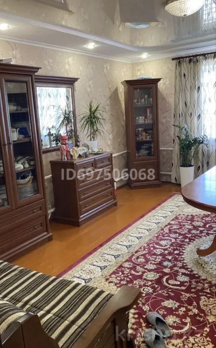 Продам дом в селе Енбек