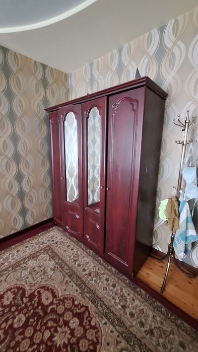 Мебель сотилади         .