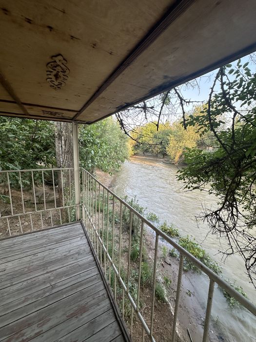 8.000$  Тойтепа , Qorasuv