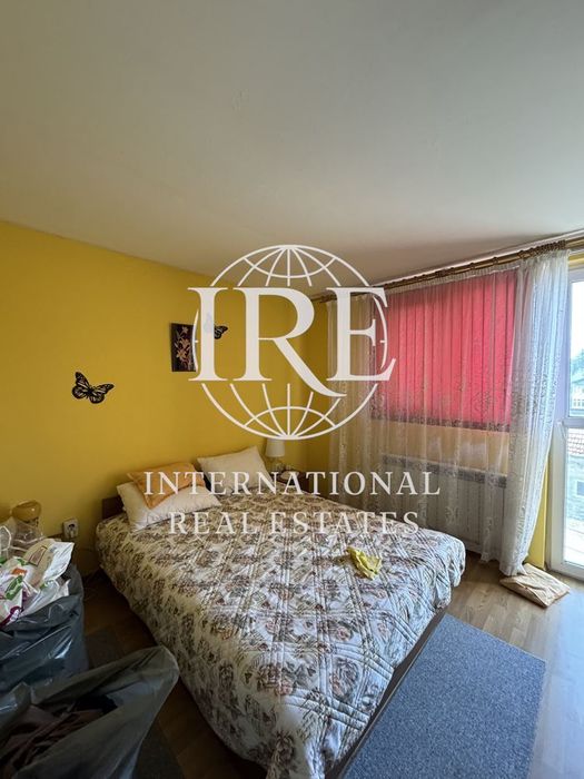 Къща в Варна, област-с.Кичево площ 142 цена 220000