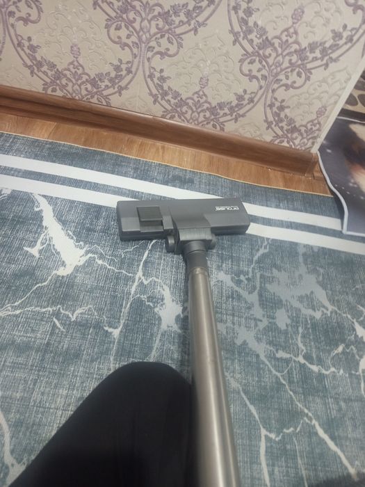 Пелесос жагдайй жаксы