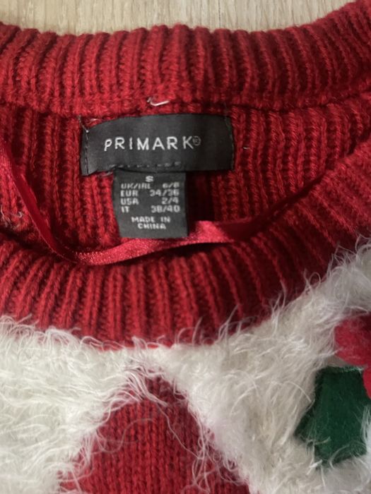 Платье новогоднее