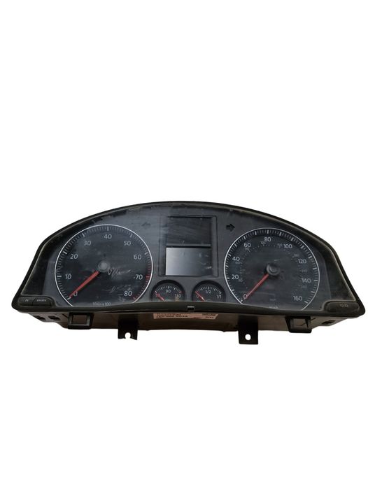 Ceas Bord Volkswagen Golf V 1K1 2003 - 2009 1K0920954A