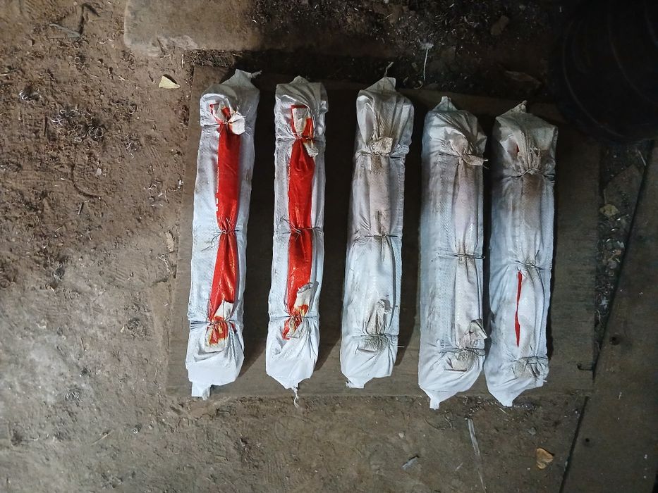 Sharnirlar ishlab chiqaramiz optim narxda 10 li 12li 14 li 16 ligacha