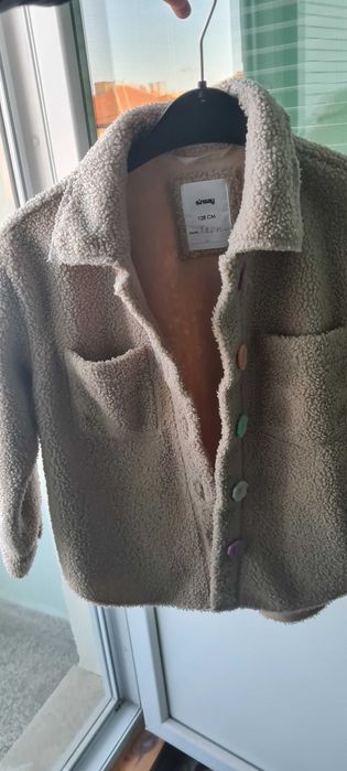 Дрехи за момиче ПЕРФЕКТНО състояние