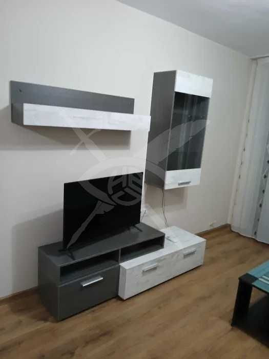 Двустаен апартамент под наем Христо Смирненски 108666