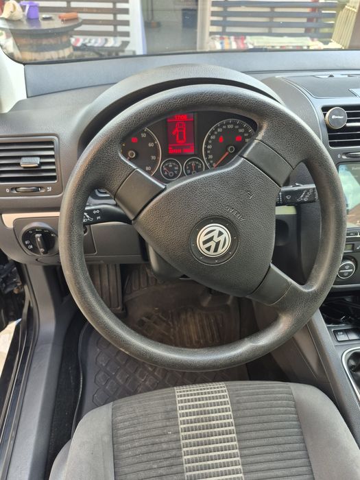 VOLKSWAGEN Taigo 0 — imagine 5