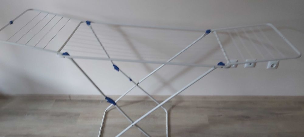 Продавам сушилник има снимки вижте ги