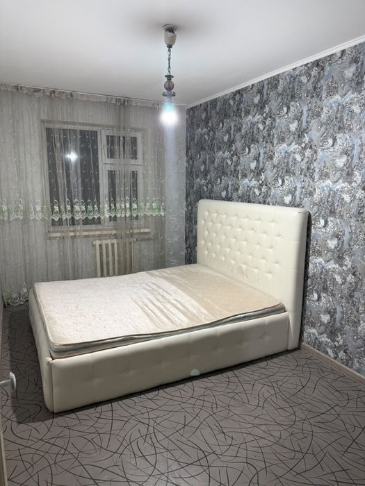 Сдается квартира