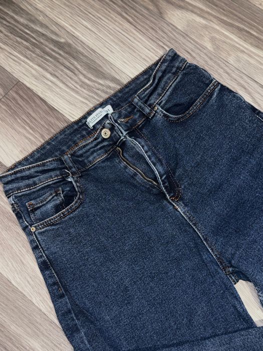 Продам  классные джинсы