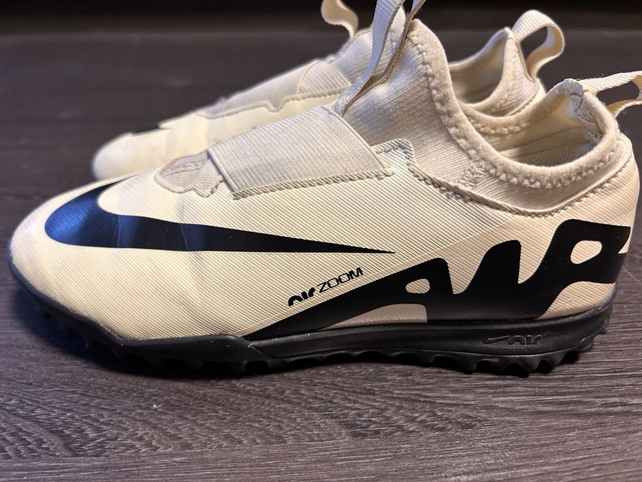 Nike zoom детски стоножки