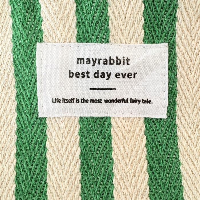 Подарки на 8 марта косметички