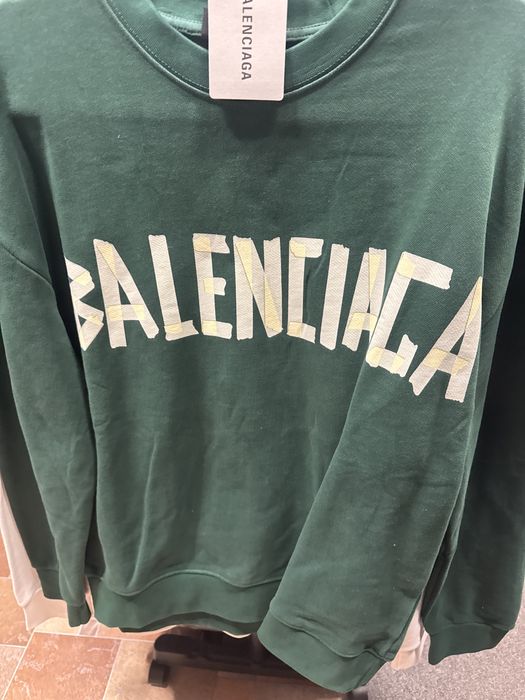 Продавам мъжки блузи Промоция купуваш 1 получаваш 2