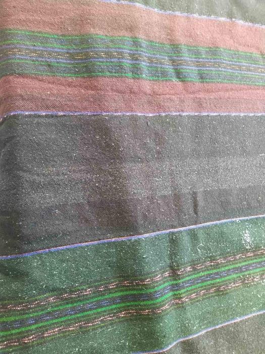 Тъкани пътеки/черги/