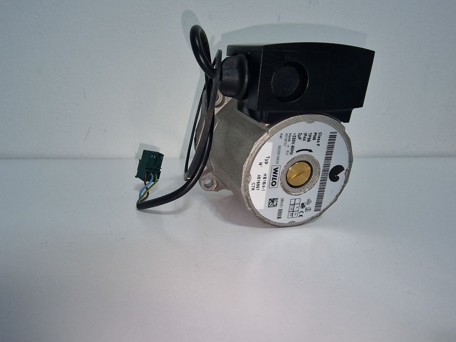 Pompa Wilo HB 15/ 4-1 centrala termica Saunier Duval Semia F24