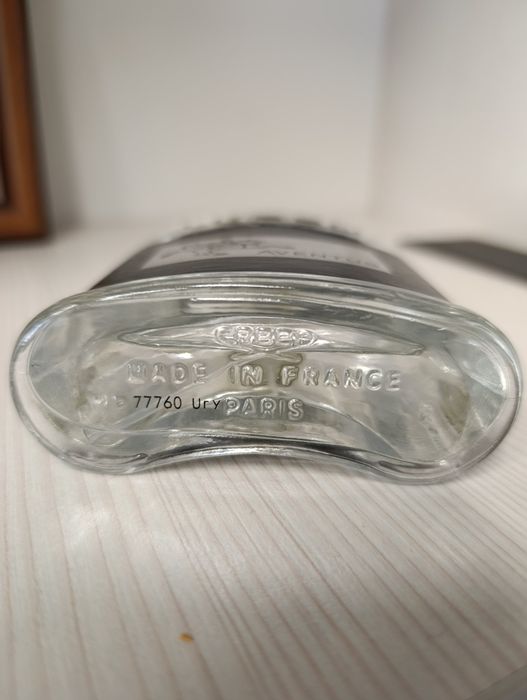 Парфюмерия  мужская