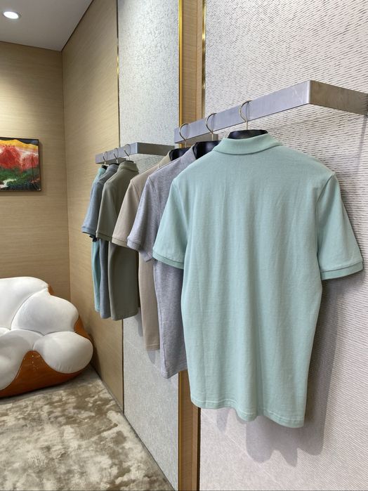 Tricou Dior Calitate Premium