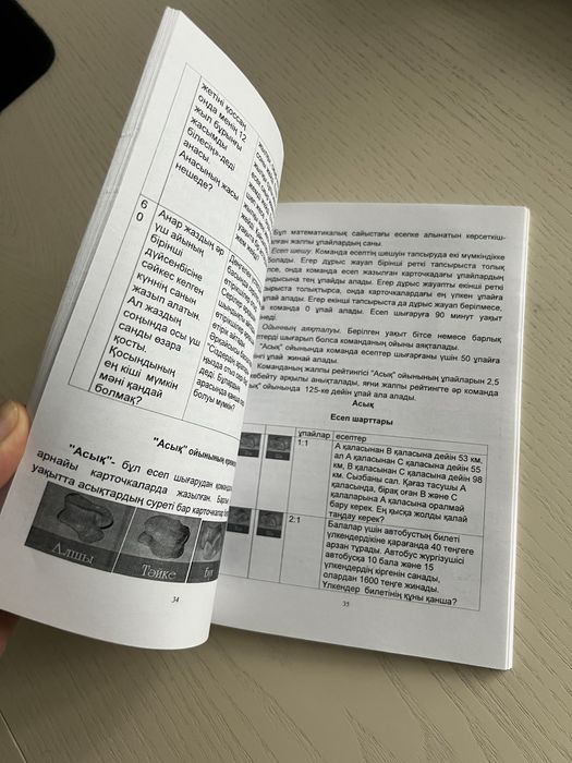 Книги из личной коллекции.