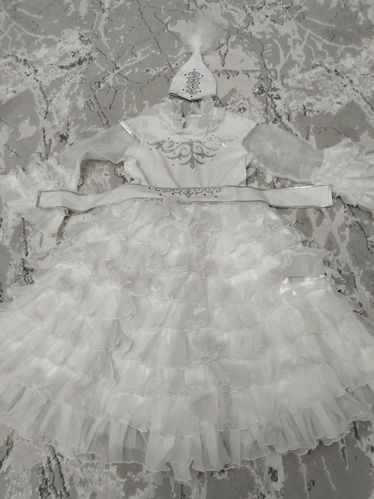 прокатка беріледі