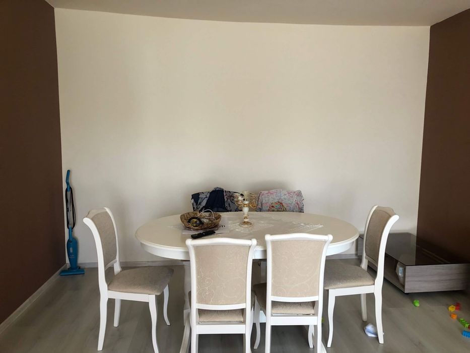 Casă la sol în comuna Mihail Kogălniceanu