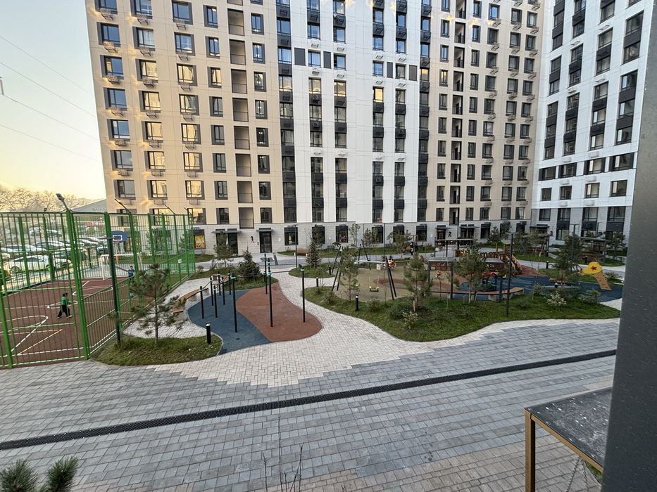 стройтельний бригада