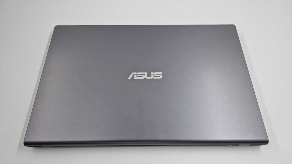 Laptop Asus X515E [Amanet Club Caro]