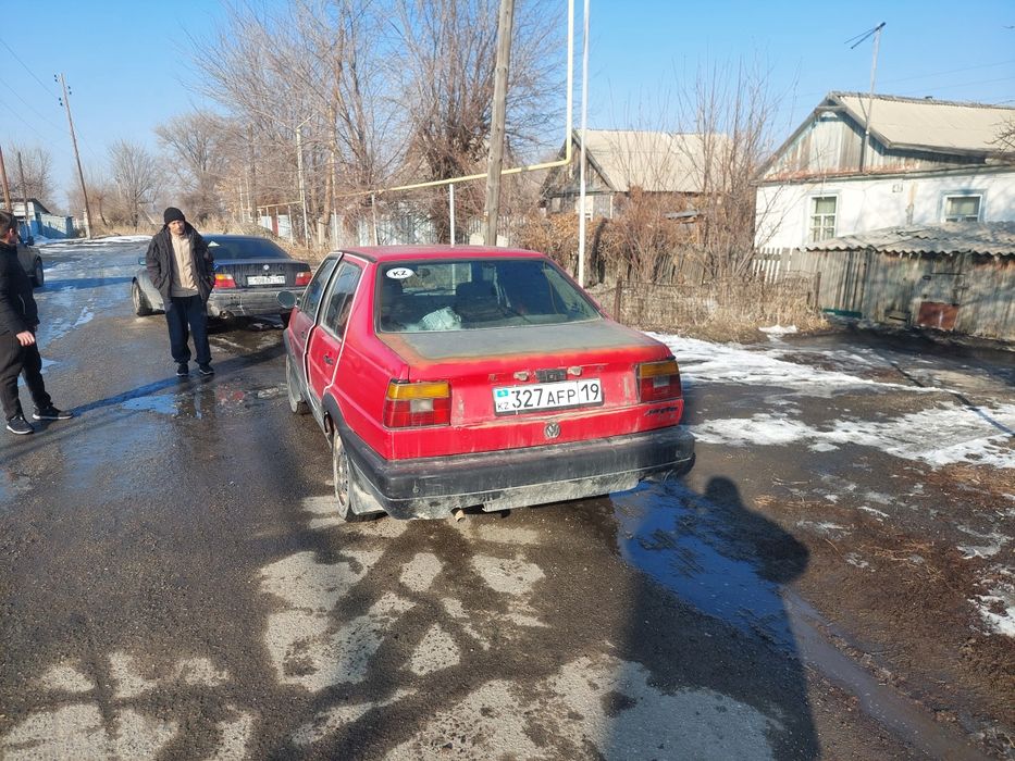 Продам машину торг приветствуеться