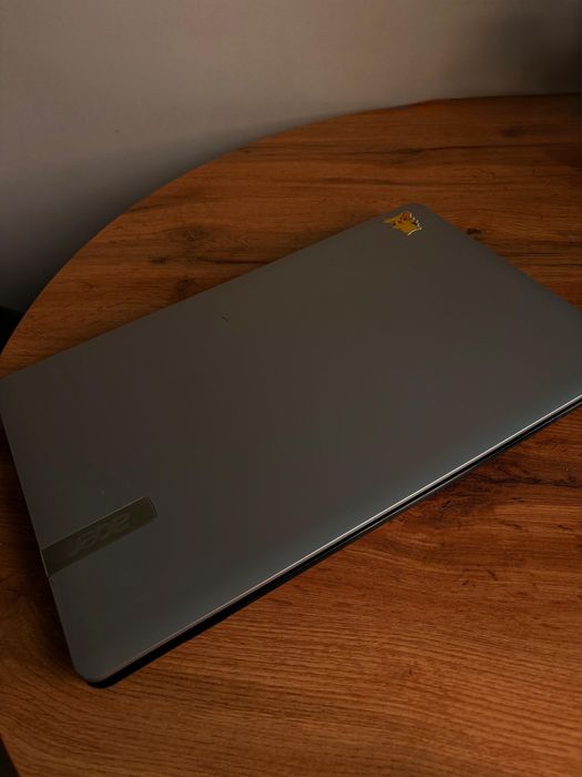 Продам ноутбук б/у