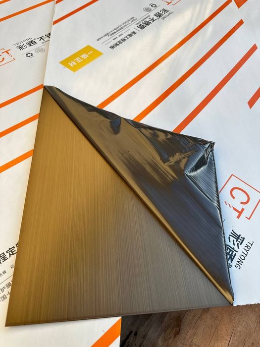 Turli xil rangdagi nerjaveyka maxsulotlari!