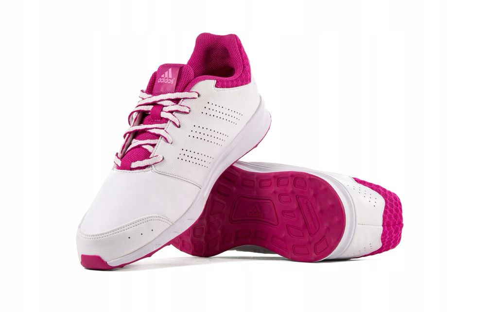 Детски маратонки Adidas N31 Original