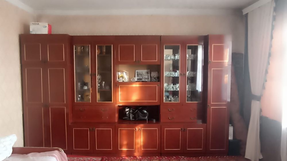 Продам дом в хорошем состоянии!