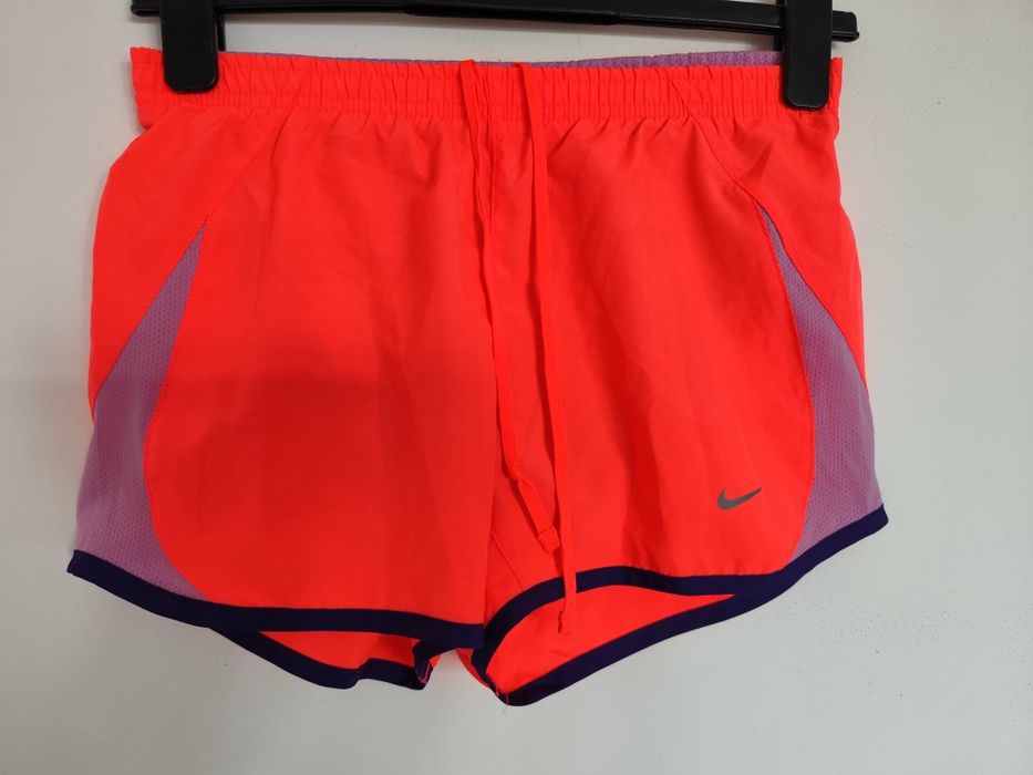 Nike pantaloni scurți