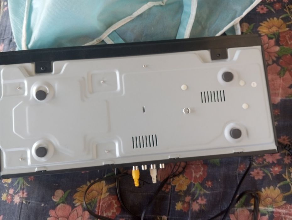 DVD.. Видеоплеер