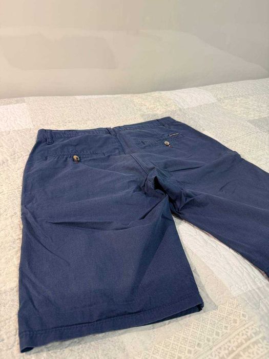 Къси панталони Polo Ralph Lauren & Jack Johnson